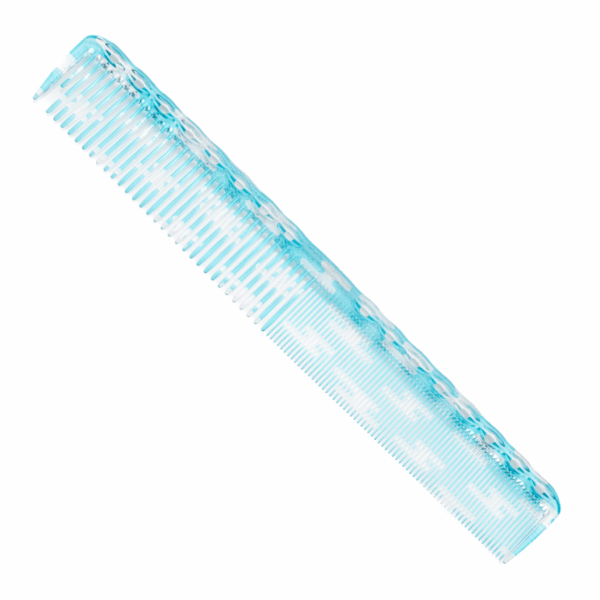 YS Park 336 Medium Cutting Comb - Special Editions - Image 4