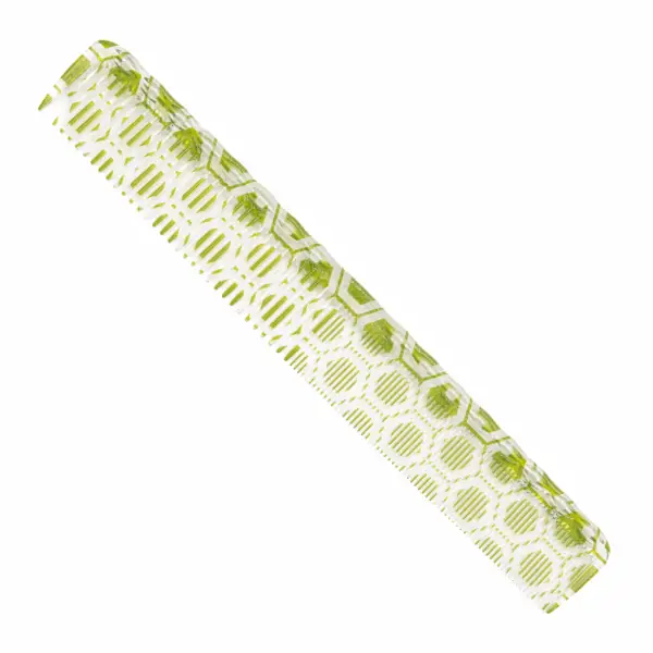 YS Park 336 Medium Cutting Comb - Special Editions - Image 5