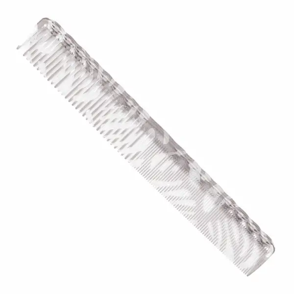 YS Park 336 Medium Cutting Comb - Special Editions - Image 2
