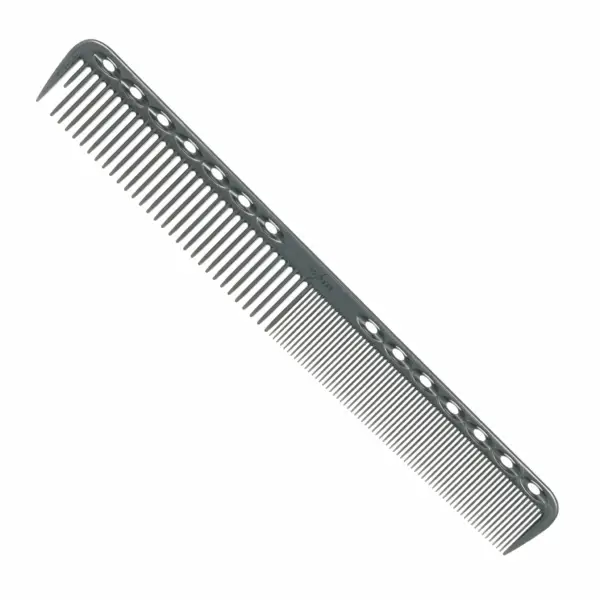 YS Park 339 Cutting Comb - Special Editions 2025 - Image 5