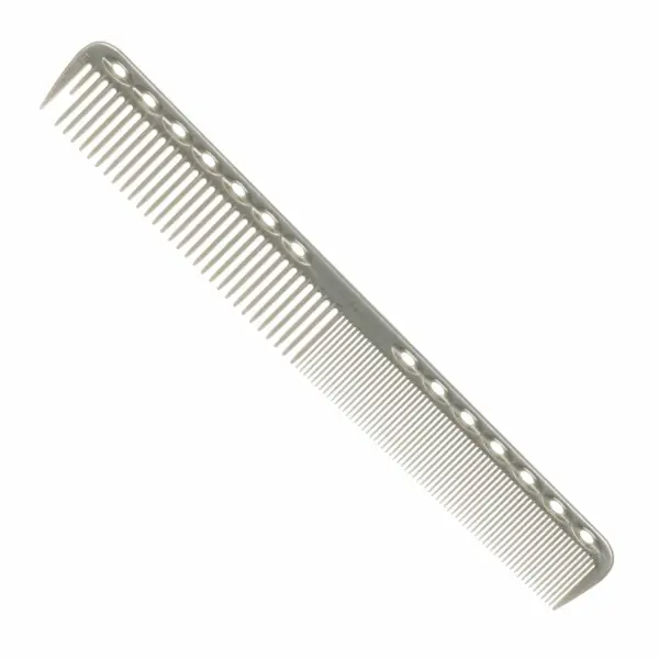 YS Park 339 Cutting Comb - Special Editions 2025 - Image 4