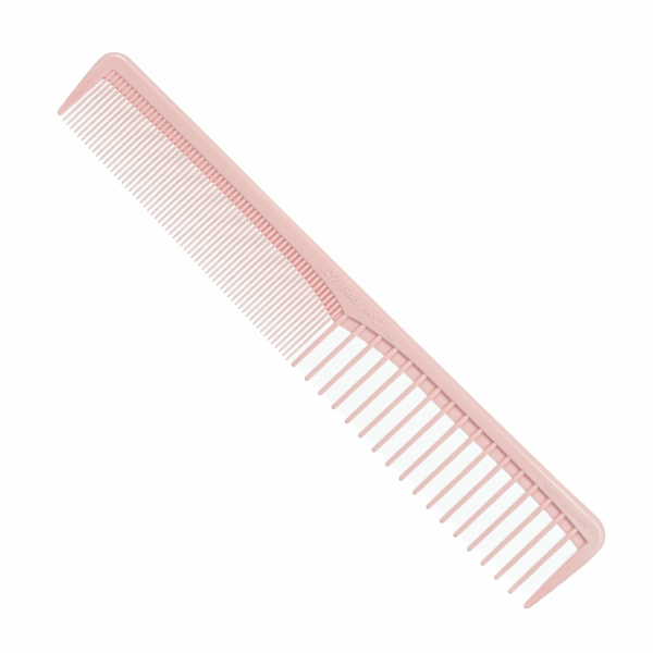 Hongo Beuy Pro 107 Best Quick Cutting Comb - Image 8