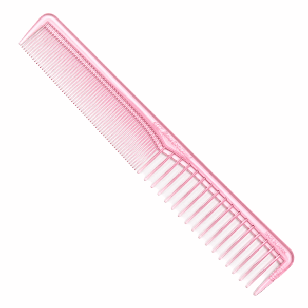Hongo Beuy Pro 107 Best Quick Cutting Comb - Image 7
