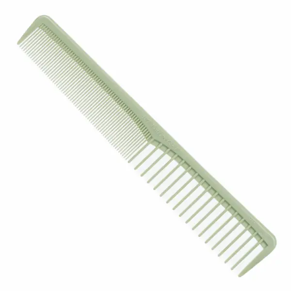 Hongo Beuy Pro 107 Best Quick Cutting Comb - Image 7