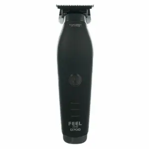 FEEL D700 Highdrone Trimmer