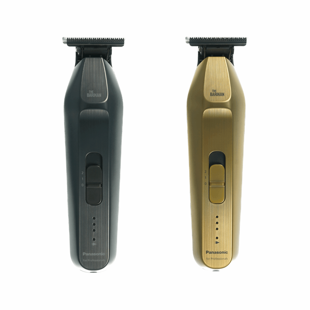 Panasonic-Trimmer-Barikan-Set-