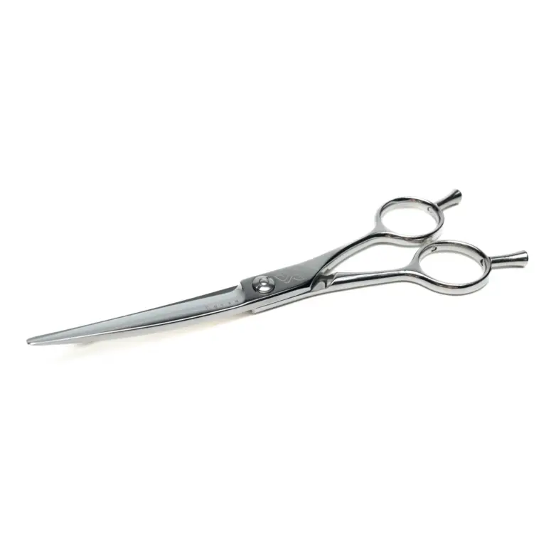Shinzo Curve Shear Web 02