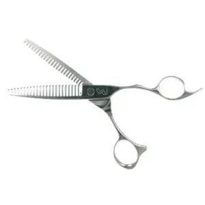 Shinzo Texture 30 - Soft Texture & Weight Removal