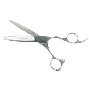 Shinzo Texture 15 - Extension Blending & Softening, Perfect For Fringe