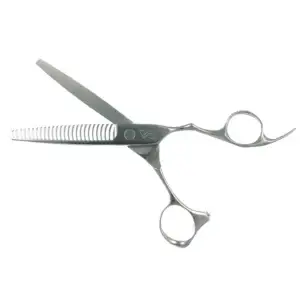 Shinzo Texture 25 - All Around Balanced Blending