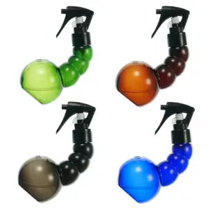 YS Park Spray Mini - Compact Mister - 4 Colors